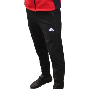 Брюки муж